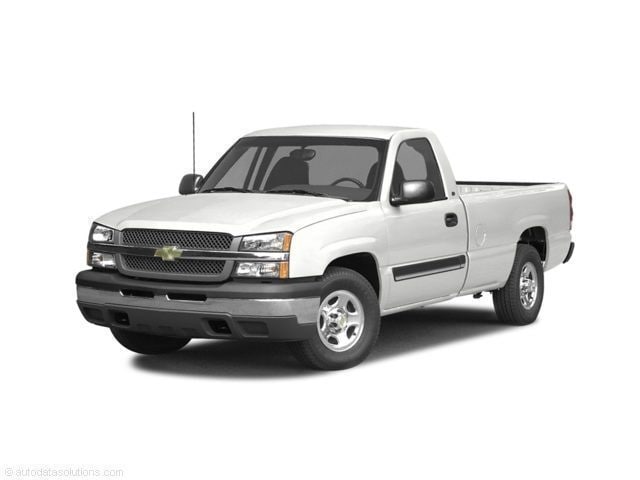 chevrolet silverado 2500hd 2004 1GCHC24UX4E378306 image chevrolet silverado 2500hd 2004 1GCHC24UX4E378306 image